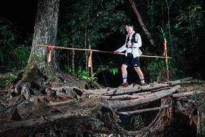 BIB: 
                            <button type="button" onclick="openModal(27458274)" class="btn btn-primary btn-sm float-right btn-popup" data-toggle="modal" data-target=".modal-high-quality">
                        <i class="fas fa-shopping-cart"></i> Add to Cart
                    </button>
                                            <button type="button" onclick="isThisMe(27458274, true)" class="btn btn-success btn-sm float-right btn-popup btn-isme hidden" data-toggle="tooltip" data-placement="bottom" title="นี่คือรูปของคุณใช่ไหม คลิกที่นี่เพื่อเอาเข้าอัลบั้ม">
                        <i class="fas fa-plus"></i> Add to album
                    </button>
                    <button type="button" onclick="isThisMe(27458274, false)" class="btn btn-warning btn-sm float-right btn-popup btn-isnotme hidden">
                        <i class="fas fa-ban"></i> Remove from album
                    </button>